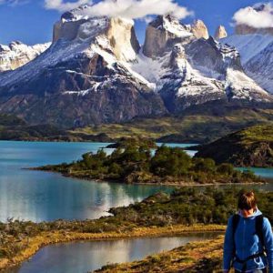 Chile-Patagonia-Tag-2-Torres-del-Paine-300x300