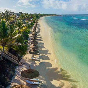 Luxury-Holidays-Mauritius-Solana-Beach-Aerial-Beach-300x300