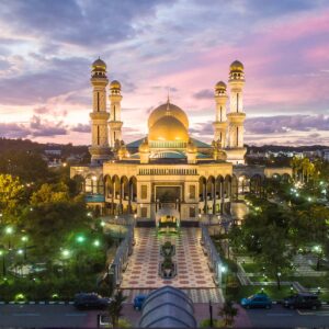 independence-day-brunei-300x300