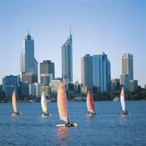 perth-harbour-boats-300x300