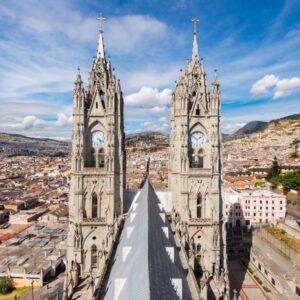 Basilica-Of-The-National-Vow-In-Quito-Ecuador-300x300