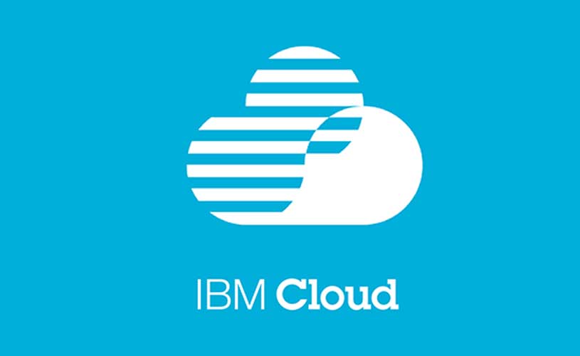 IBM-Cloud-815-500-1