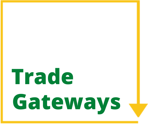 Trade-Gateways