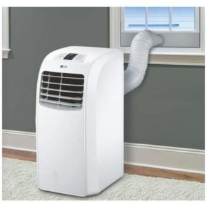 air-conditioning-portable-300x300-1