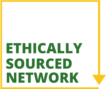 esn-network-logo
