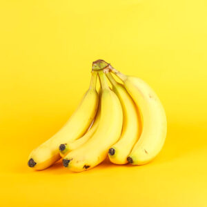 BANANA-300x300