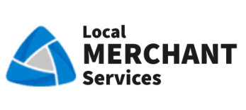 localmerchantserviceslogo