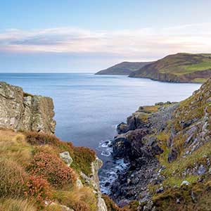 northernireland-300x300