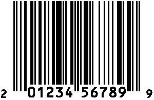 barcode-3