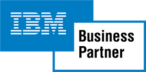 ibm-business-partner